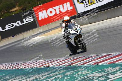 media/Jun-24-2022-TrackDaz (Fri) [[aa6850b51f]]/Group B/145pm (Turn 11)/